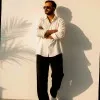 Gokulnath Nandakumar
