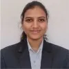 Annapurna Chodisetti