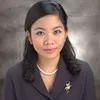 Zyrell Dior Valerio
