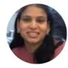 Swapna Chinta