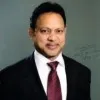 Nazim Khan