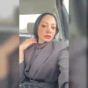 Rana Diaa