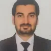 SANJEEV SOLANKI