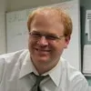 Randy Levesque