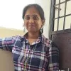 Aiswarya Chandrasekaran