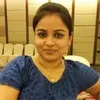 Pradnya Gaikwad