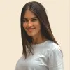 Micaela Yelanguezian