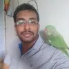 Swapnil Hankare