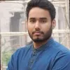 Sagar Chakraborty