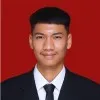 miftahul huda