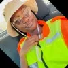 Wendy Sebulelo