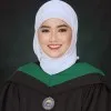 Fatricia Salapuddin