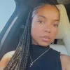 Charlisa Watson