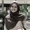 Shafiqah Sazali