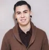 Rudy Garcia