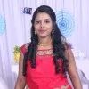 smitha mg