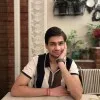 Nikhil Verma