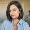 Orfa Hoyos