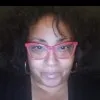 Kimeria Mcdermott