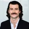 Nino Foley