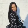 Danielle Cumming
