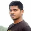 ANIL PATIL