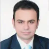Mohamed Nagy