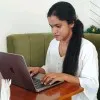 Vismaya Vs
