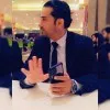 Younus Peerzada