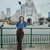 Sirima Pangprdang