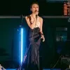 Elsa Kwong
