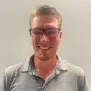 Joel Arenburg