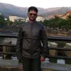 Swapnil Papat