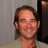 Malcolm Schwarzenbach