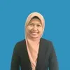 Nur Afiqah Ahmad