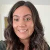 Morganne Mitchell