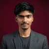 Vivek Vishwakarma