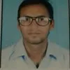 anurag gupta