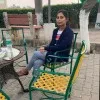 Ramandeep Kaur