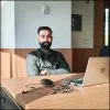 Paras Jain