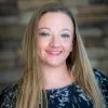 Ashley Mahaffey