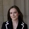Jamie Kropp