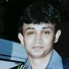 Maynul Islam