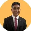 Shikhar Sahay