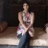 Kavita Dhup Juneja