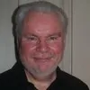Michael Eckford