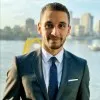 Mohamed Magdy