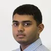 Sayanthan Paramananthan
