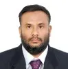Sarfudheen Allahpitchai