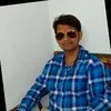 Vivek Adhav
